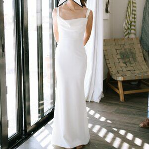 Grace Loves Lace Grace Wedding Dress